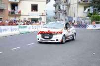 39 Rally di Pico 2017 CIR - 0W4A4253